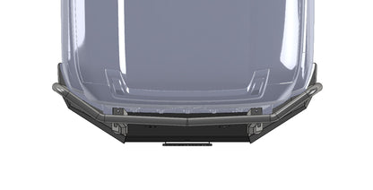SLX Recon Bull Bar, Suitable For KIA TASMAN TK X-Line Triple Loop