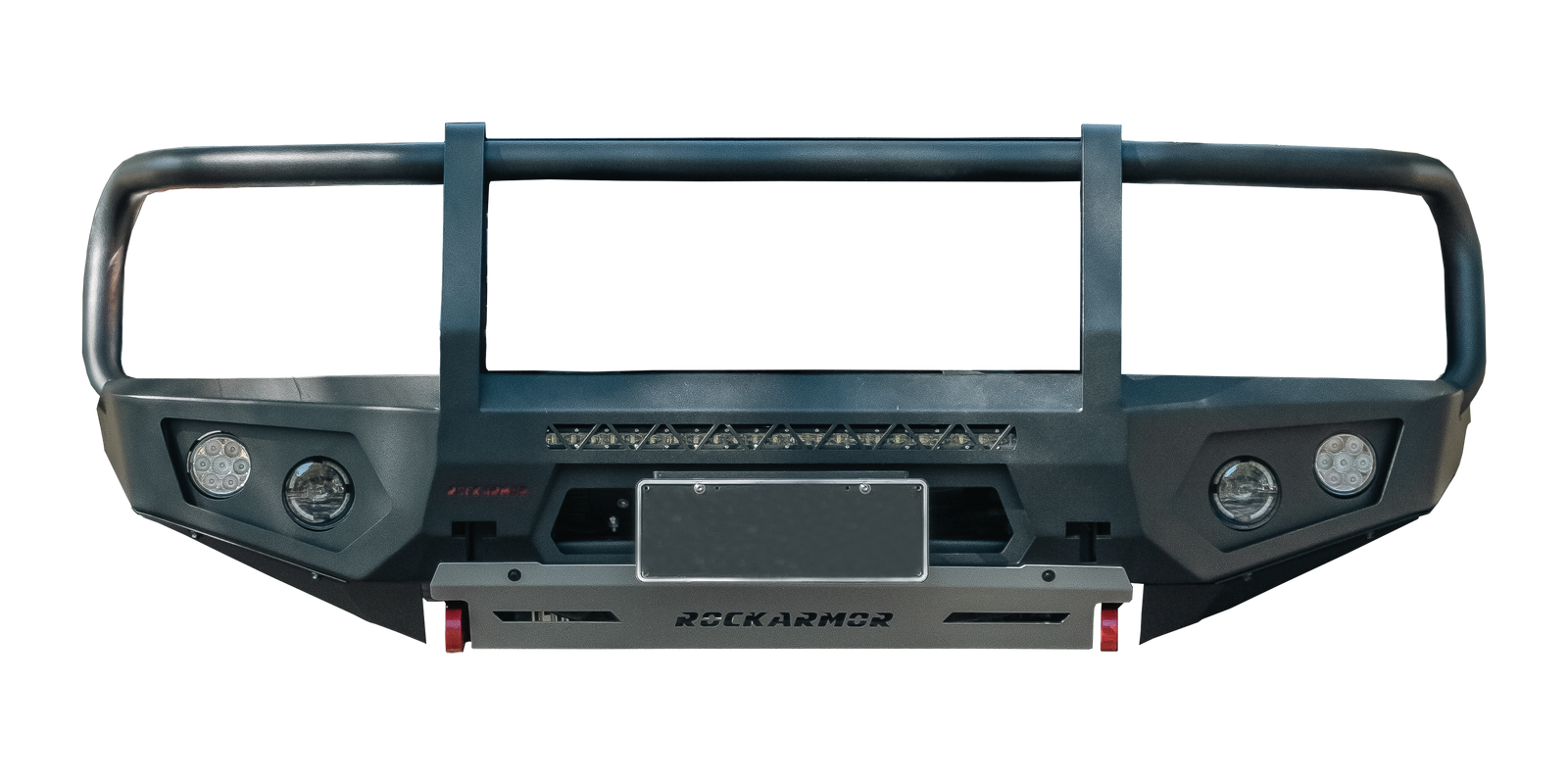 WILL THIS FIT MY 79 SERIES ?