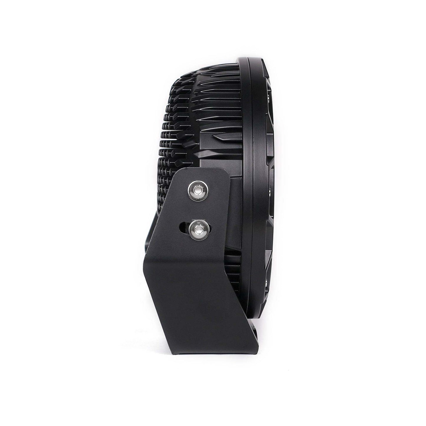 9" 140W LED DRIVING LIGHTS | R9'S ROCKARMOR