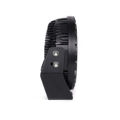 9" 140W LED DRIVING LIGHTS | R9'S ROCKARMOR