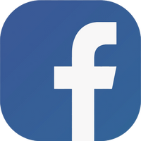 Social media icon 2