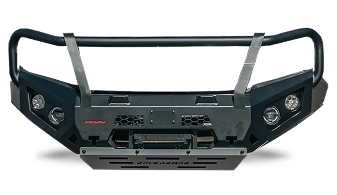 WILL THIS FIT MY NISSAN NAVARA NP300 ?