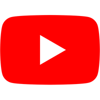 Social media icon 3