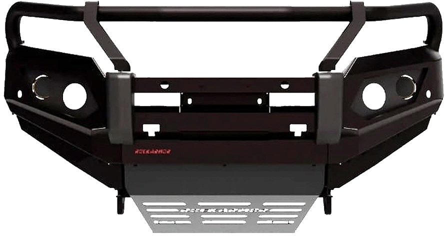 DOES IT FIT MY TRITON ?